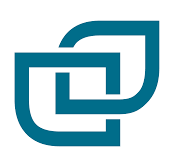 Bittrex logo