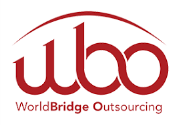 WorldBridge Outsourcing logo